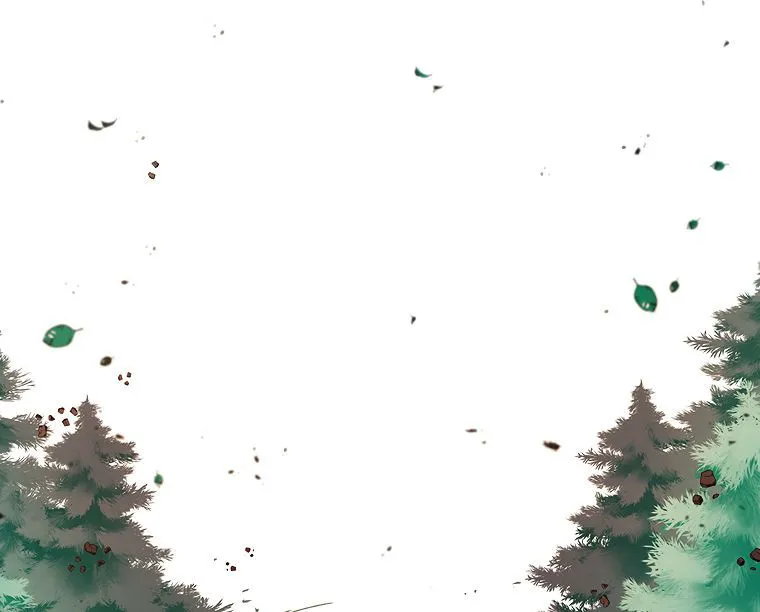 The House Without Time Chapter 10 Online - pƔgina 191
