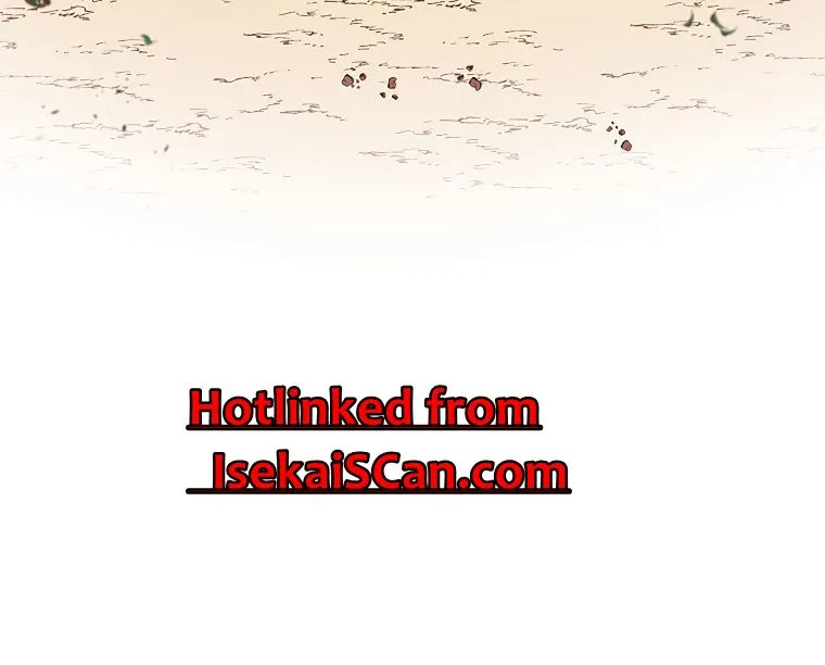 The House Without Time Chapter 10 Online - pƔgina 194