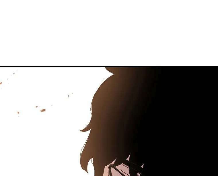 The House Without Time Chapter 10 Online - pƔgina 199