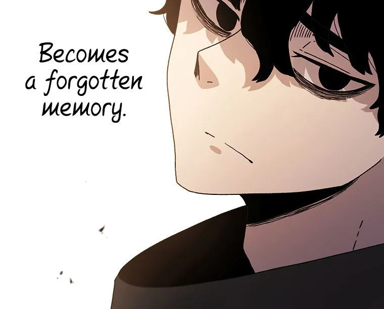 The House Without Time Chapter 10 Online - pƔgina 200
