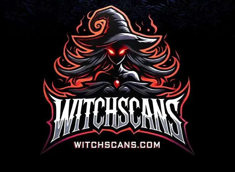 The House Without Time Chapter 103 Online - página 13