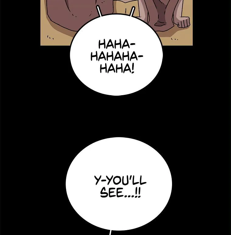 The House Without Time Chapter 11 Online - pƔgina 5
