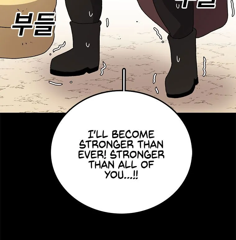 The House Without Time Chapter 11 Online - pƔgina 7