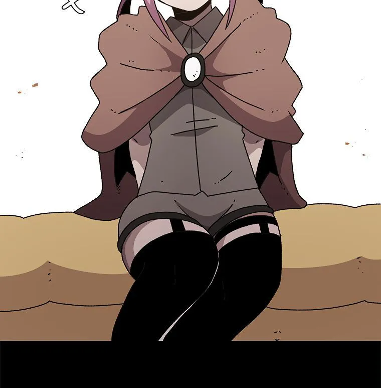 The House Without Time Chapter 11 Online - pƔgina 13