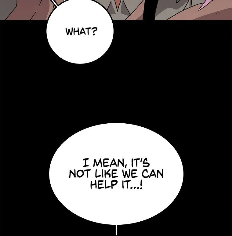 The House Without Time Chapter 11 Online - pƔgina 17
