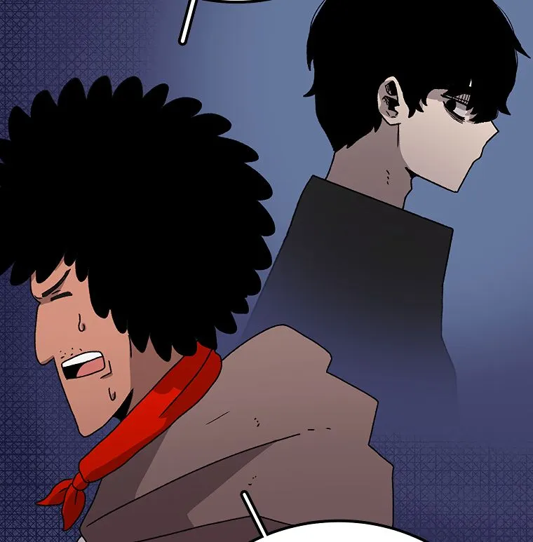 The House Without Time Chapter 11 Online - pƔgina 20