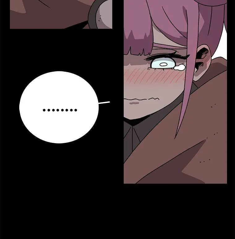 The House Without Time Chapter 11 Online - pƔgina 23