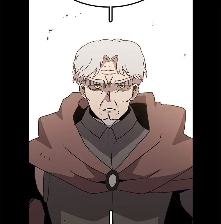 The House Without Time Chapter 11 Online - pƔgina 28