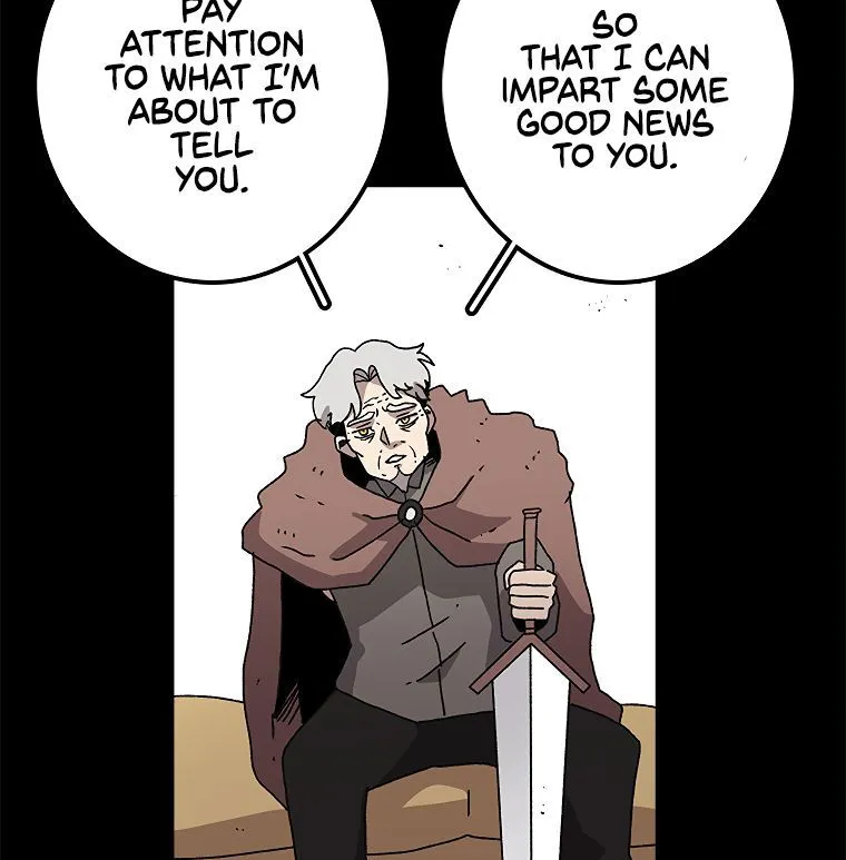 The House Without Time Chapter 11 Online - pƔgina 32