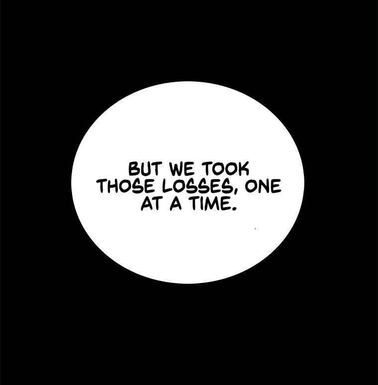 The House Without Time Chapter 11 Online - pƔgina 36