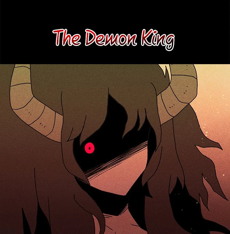 The House Without Time Chapter 11 Online - pƔgina 38
