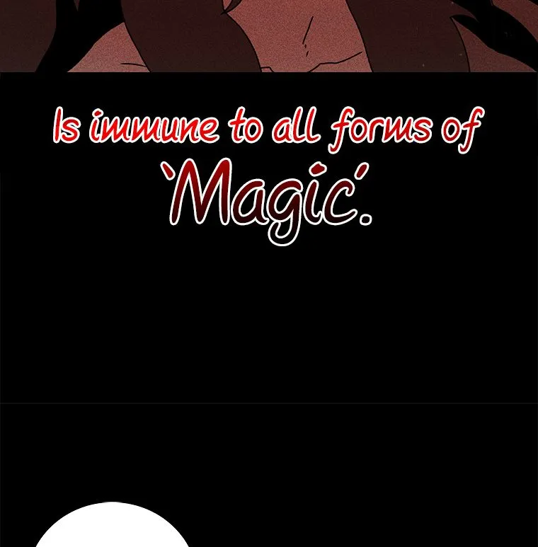 The House Without Time Chapter 11 Online - pƔgina 39