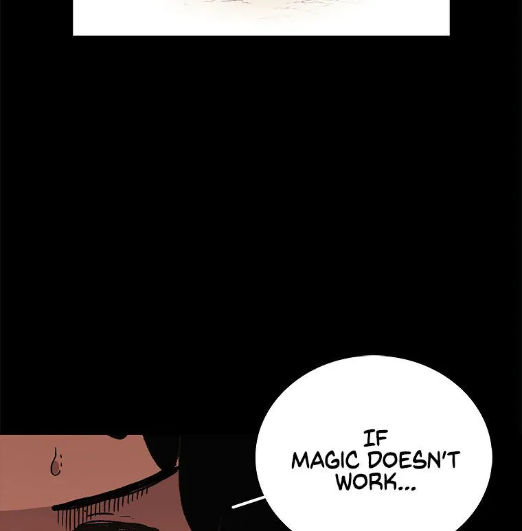 The House Without Time Chapter 11 Online - pƔgina 44
