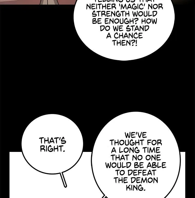 The House Without Time Chapter 11 Online - pƔgina 51