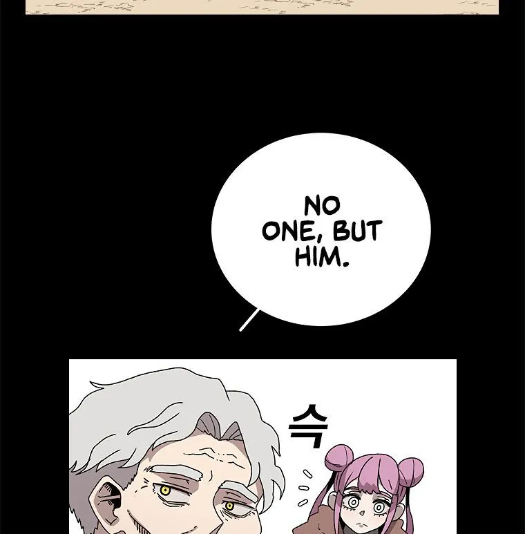 The House Without Time Chapter 11 Online - pƔgina 53