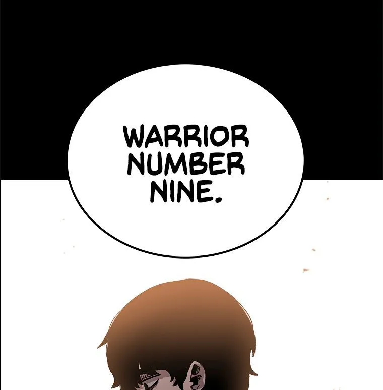 The House Without Time Chapter 11 Online - pƔgina 56