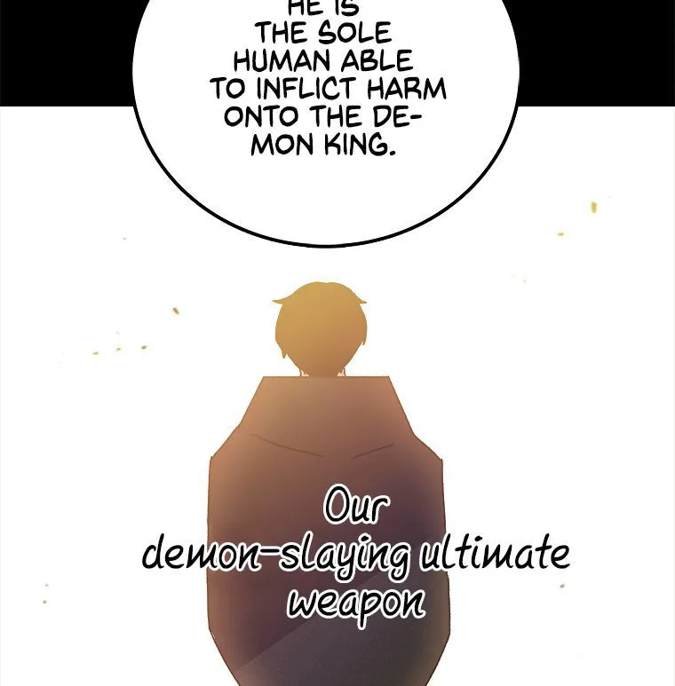 The House Without Time Chapter 11 Online - pƔgina 58