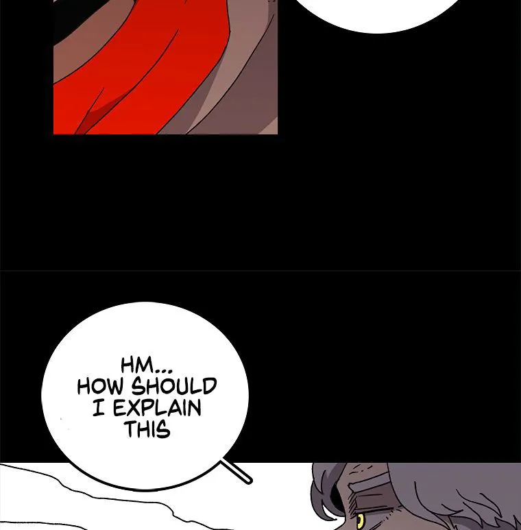 The House Without Time Chapter 11 Online - pƔgina 67