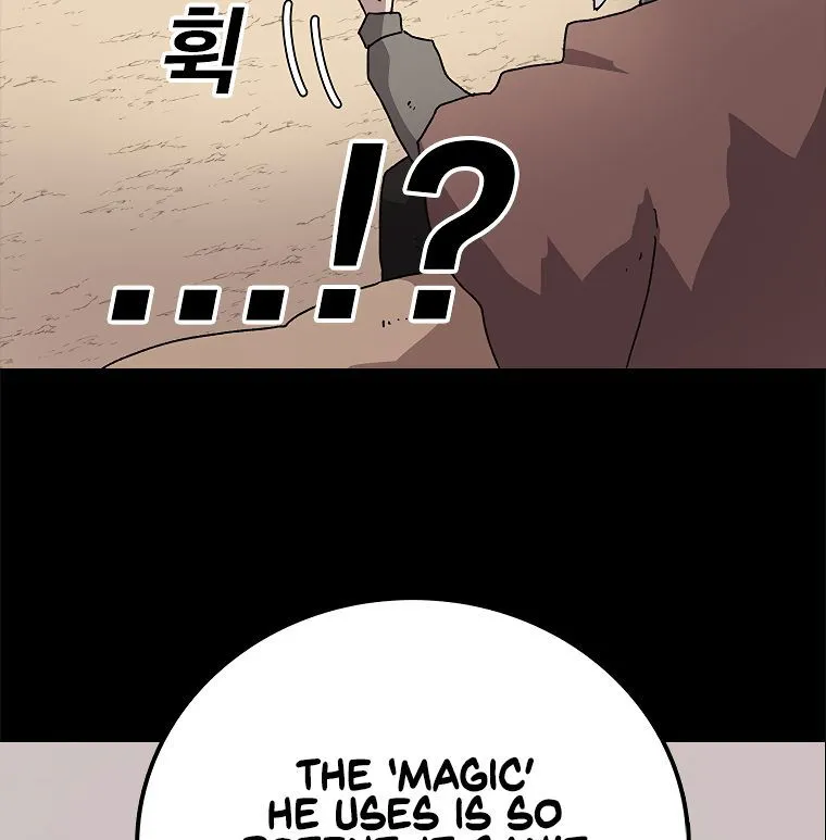 The House Without Time Chapter 11 Online - pƔgina 84