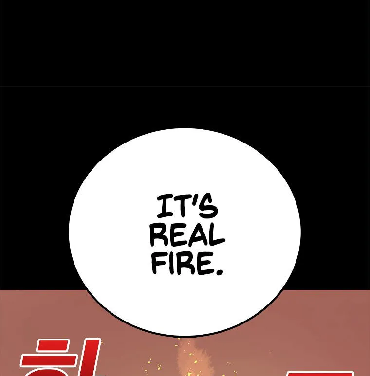 The House Without Time Chapter 11 Online - pƔgina 86
