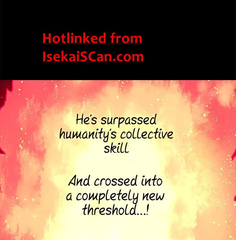 The House Without Time Chapter 11 Online - pƔgina 88