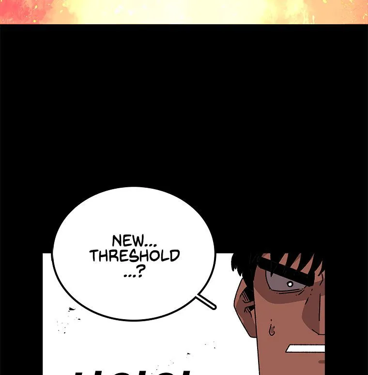 The House Without Time Chapter 11 Online - pƔgina 89