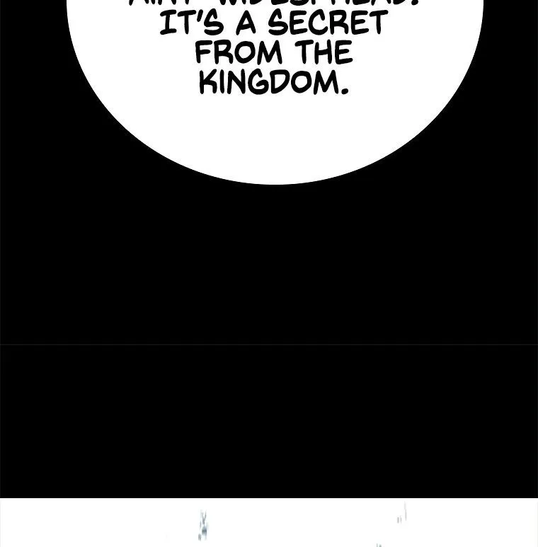 The House Without Time Chapter 11 Online - pƔgina 95