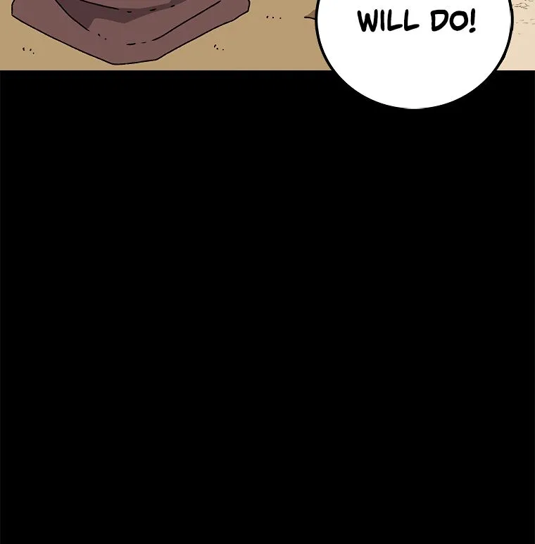 The House Without Time Chapter 11 Online - pƔgina 109