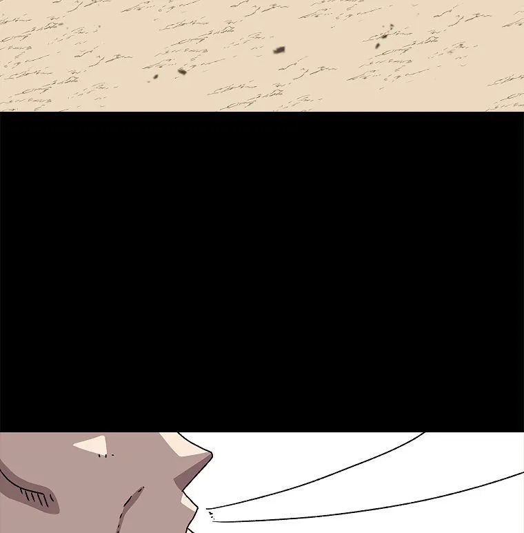 The House Without Time Chapter 11 Online - pƔgina 111