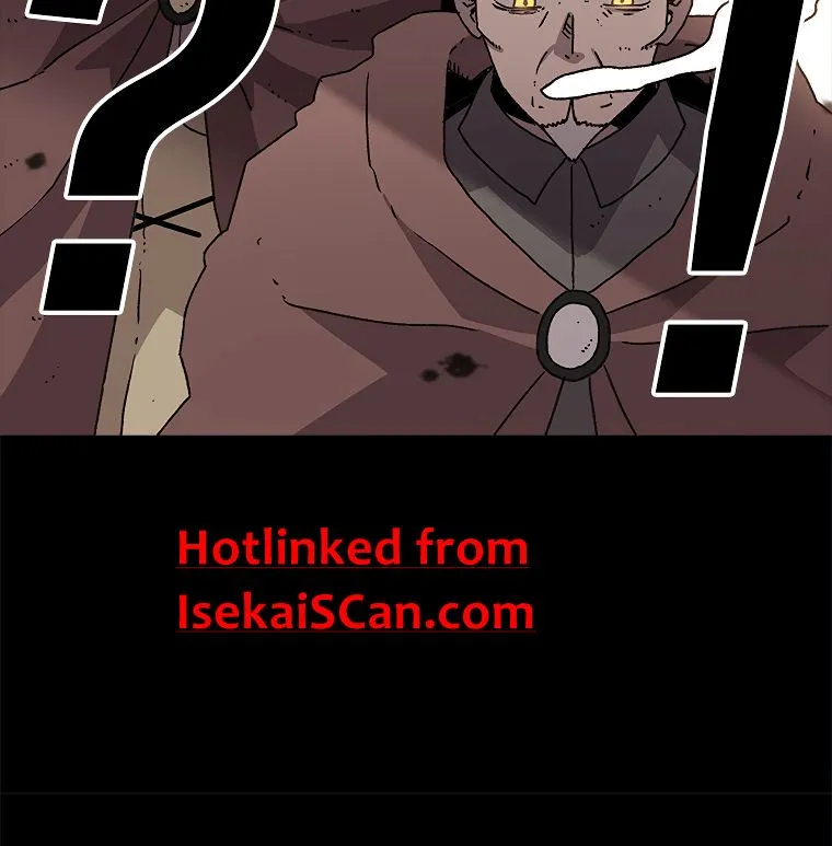 The House Without Time Chapter 11 Online - pƔgina 114