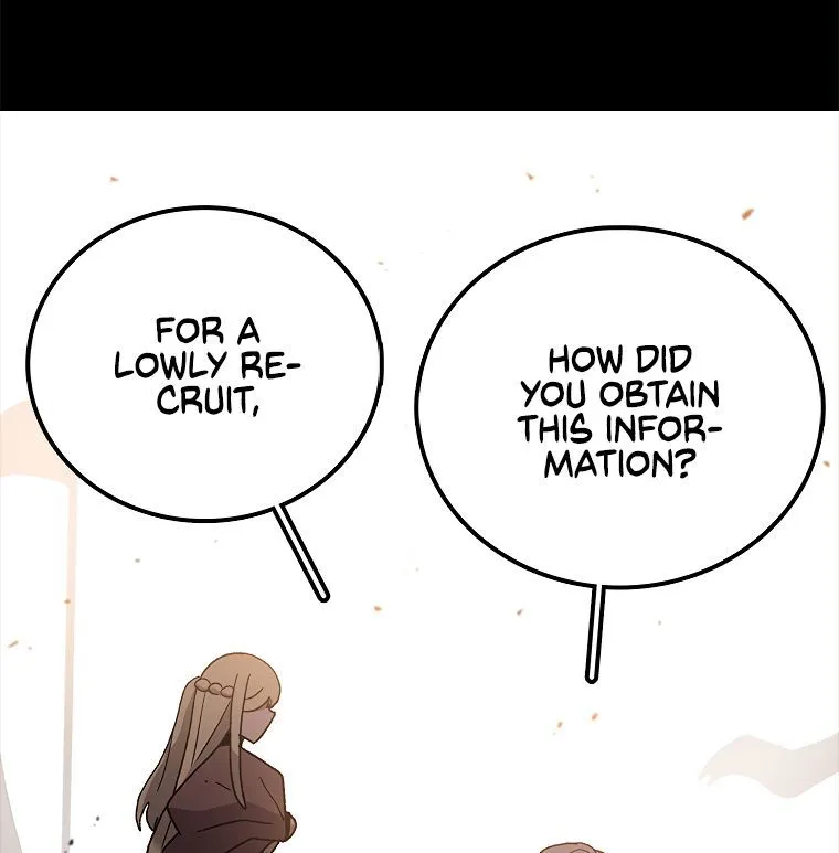 The House Without Time Chapter 11 Online - pƔgina 115