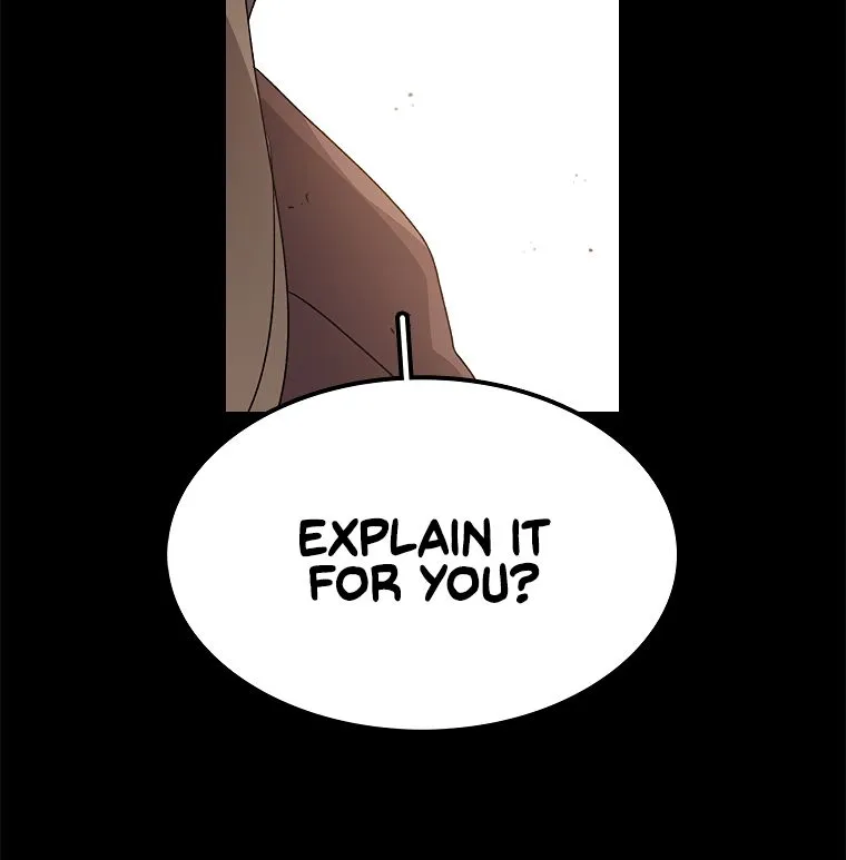 The House Without Time Chapter 11 Online - pƔgina 118