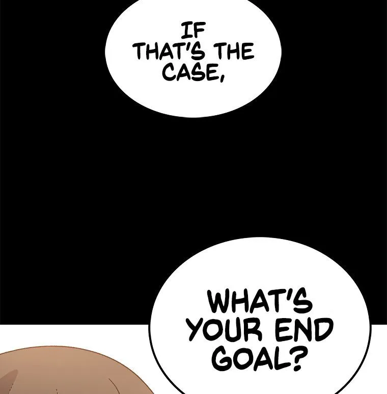 The House Without Time Chapter 11 Online - pƔgina 120