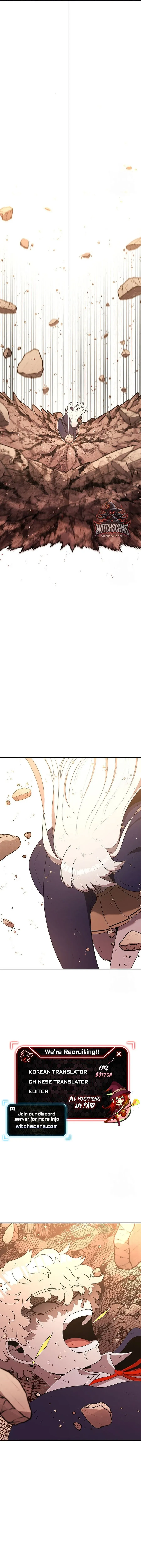 The House Without Time Chapter 110 Online - página 20