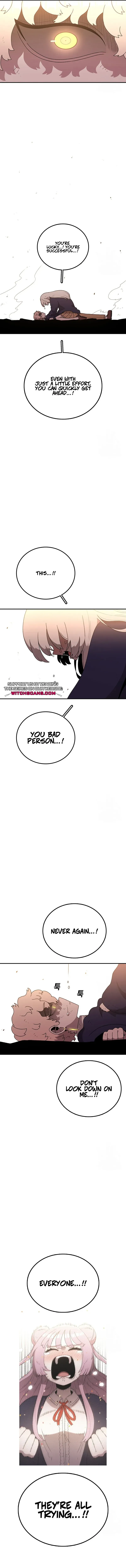 The House Without Time Chapter 111 Online - página 3