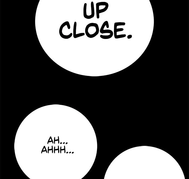 The House Without Time Chapter 12 Online - pƔgina 9