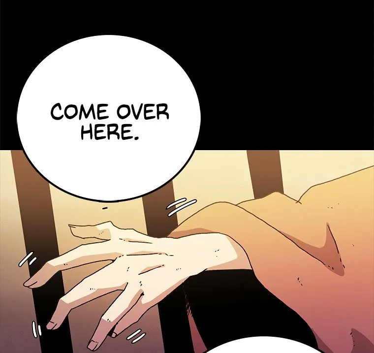 The House Without Time Chapter 12 Online - pƔgina 11