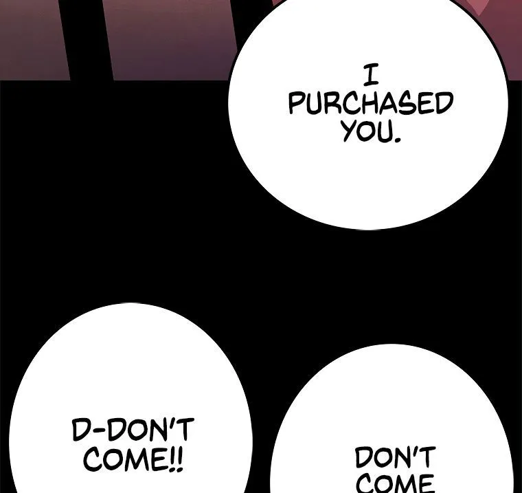 The House Without Time Chapter 12 Online - pƔgina 12