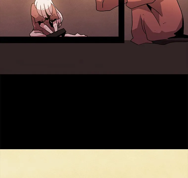 The House Without Time Chapter 12 Online - pƔgina 18