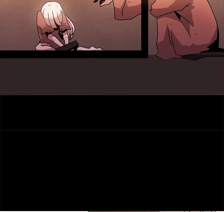 The House Without Time Chapter 12 Online - pƔgina 20
