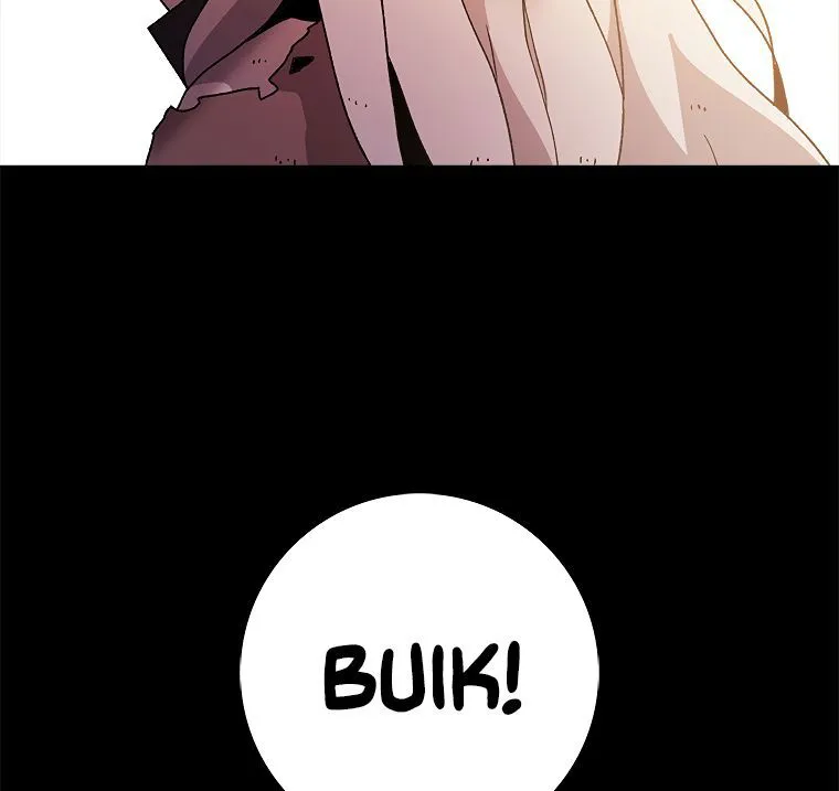 The House Without Time Chapter 12 Online - pƔgina 23