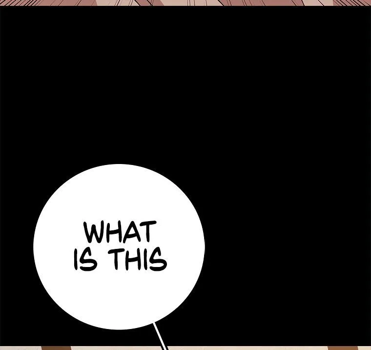 The House Without Time Chapter 12 Online - pƔgina 25