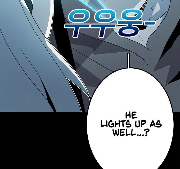 The House Without Time Chapter 12 Online - pƔgina 34