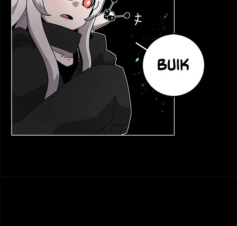 The House Without Time Chapter 12 Online - pƔgina 49