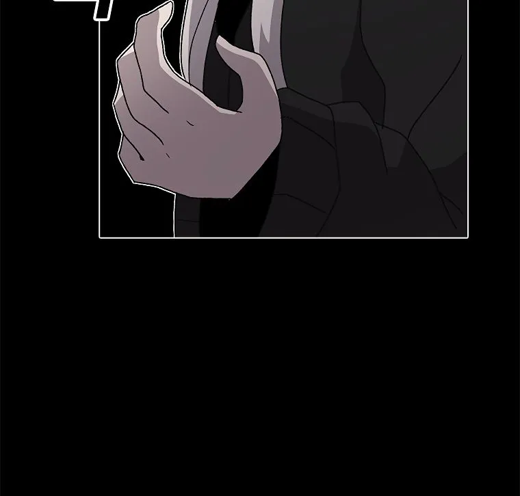 The House Without Time Chapter 12 Online - pƔgina 51