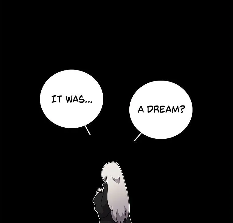 The House Without Time Chapter 12 Online - pƔgina 52