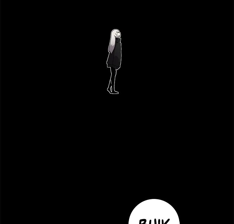 The House Without Time Chapter 12 Online - pƔgina 56