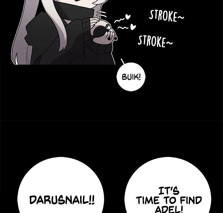 The House Without Time Chapter 12 Online - pƔgina 59