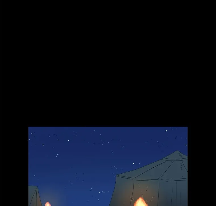 The House Without Time Chapter 12 Online - pƔgina 62