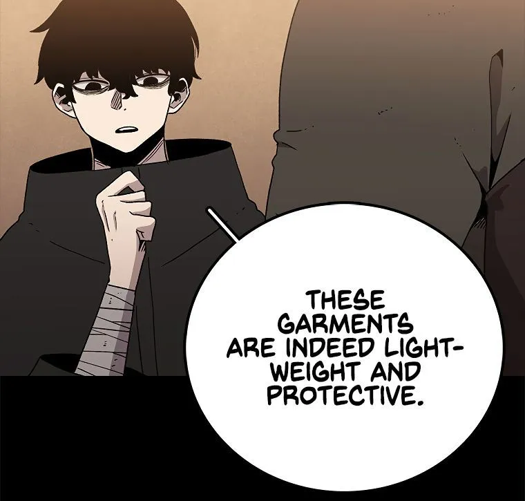 The House Without Time Chapter 12 Online - pƔgina 64